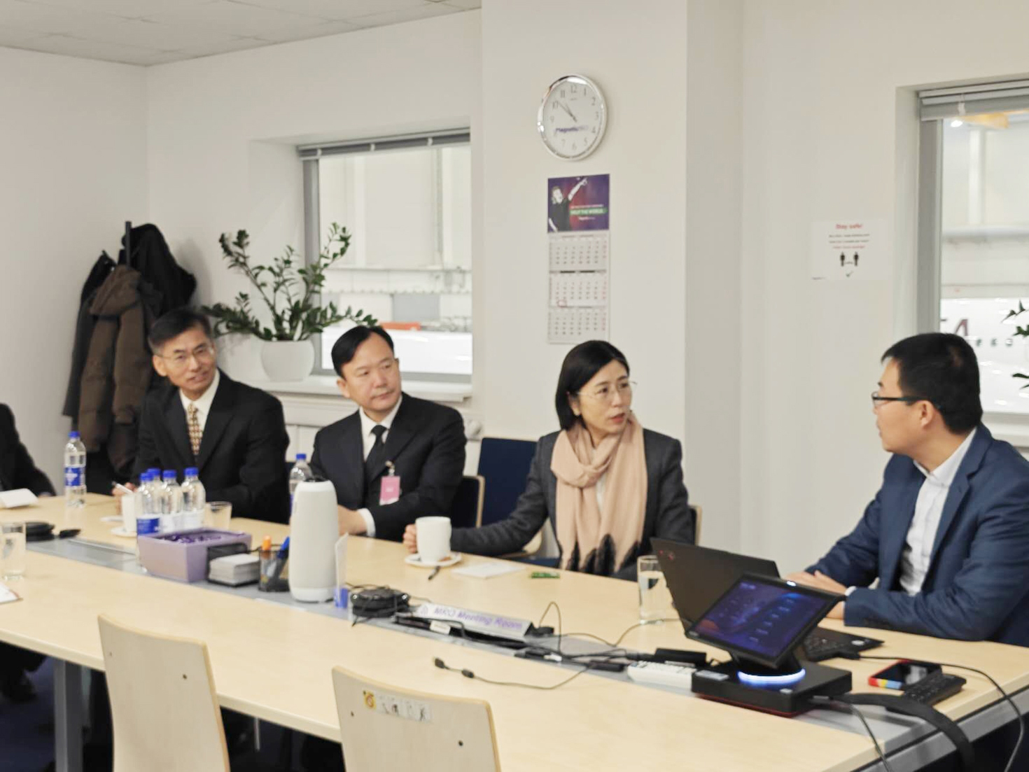 腾博会官网 - 诚信为本,专业服务!