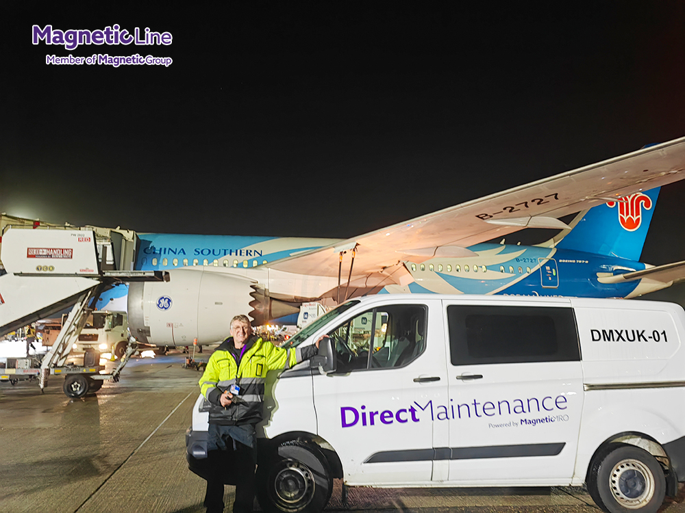 腾博会官网 - 诚信为本,专业服务!