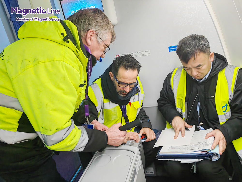 腾博会官网 - 诚信为本,专业服务!