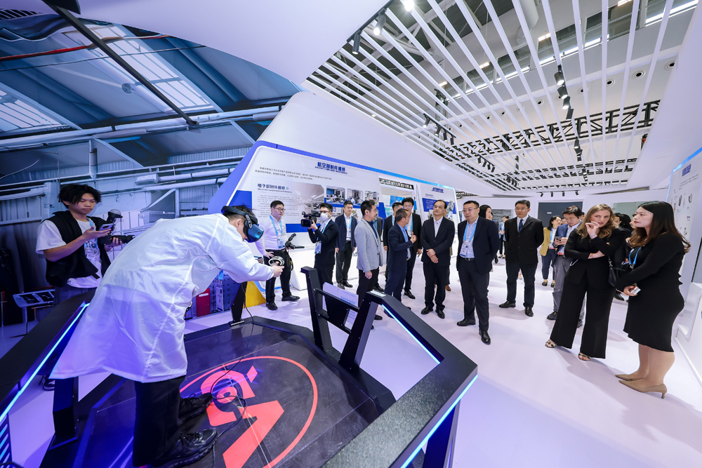 腾博会官网 - 诚信为本,专业服务!