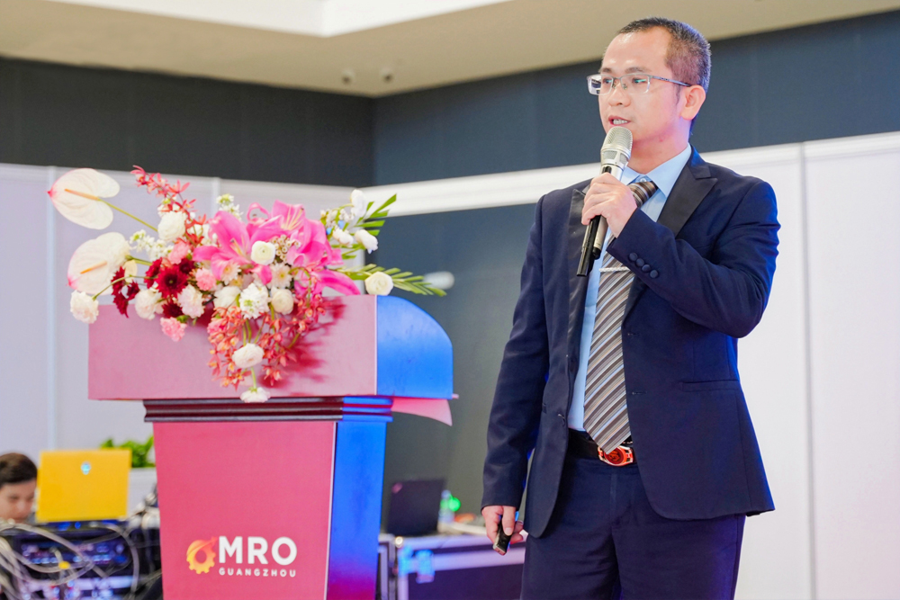 腾博会官网 - 诚信为本,专业服务!