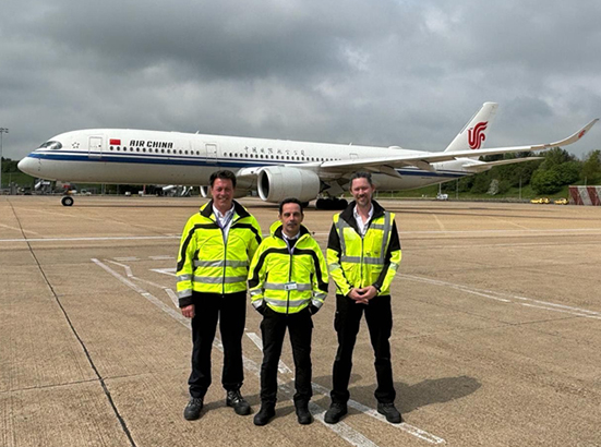 腾博会官网 - 诚信为本,专业服务!