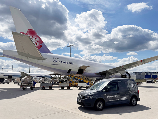 腾博会官网 - 诚信为本,专业服务!