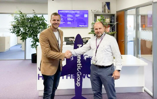 腾博会官网 - 诚信为本,专业服务!