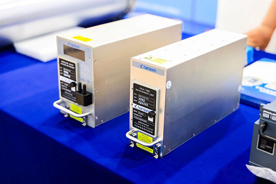 腾博会官网 - 诚信为本,专业服务!