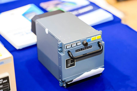 腾博会官网 - 诚信为本,专业服务!