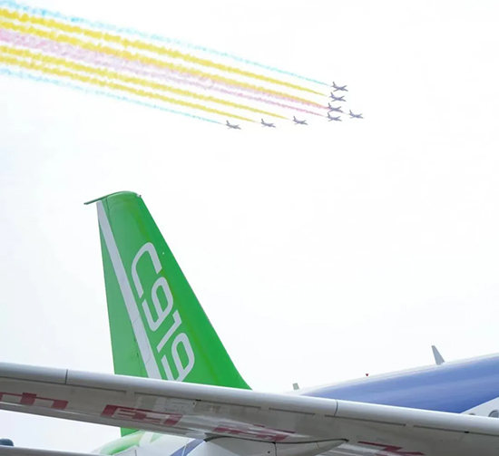 腾博会官网 - 诚信为本,专业服务!