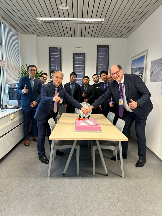 腾博会官网 - 诚信为本,专业服务!